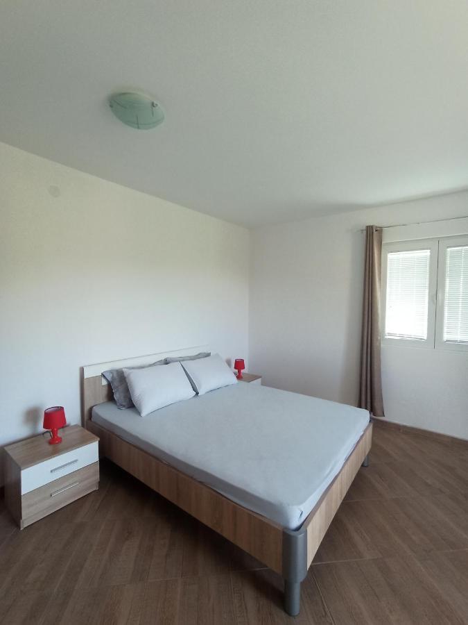 Lastva Holliday Budva