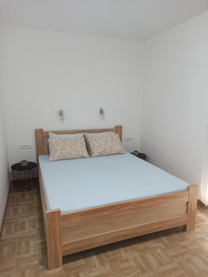 Lastva Holliday Budva