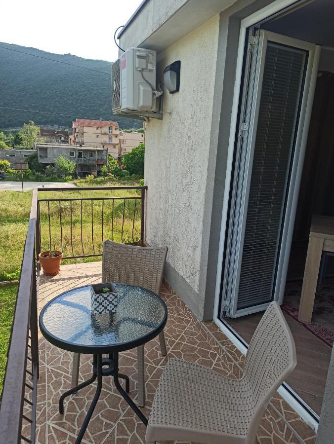 Lastva Holliday * Budva